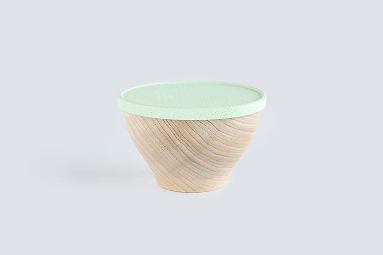 畑漆器店｜KOMA