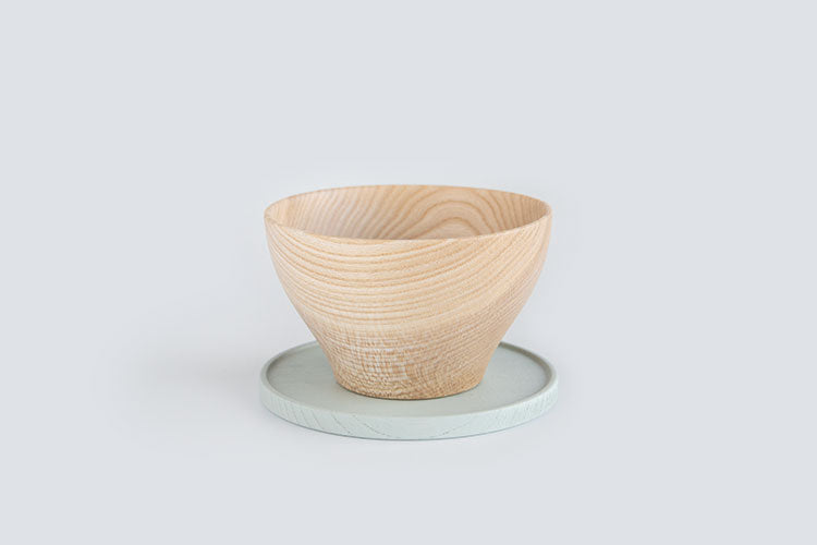 畑漆器店｜KOMA