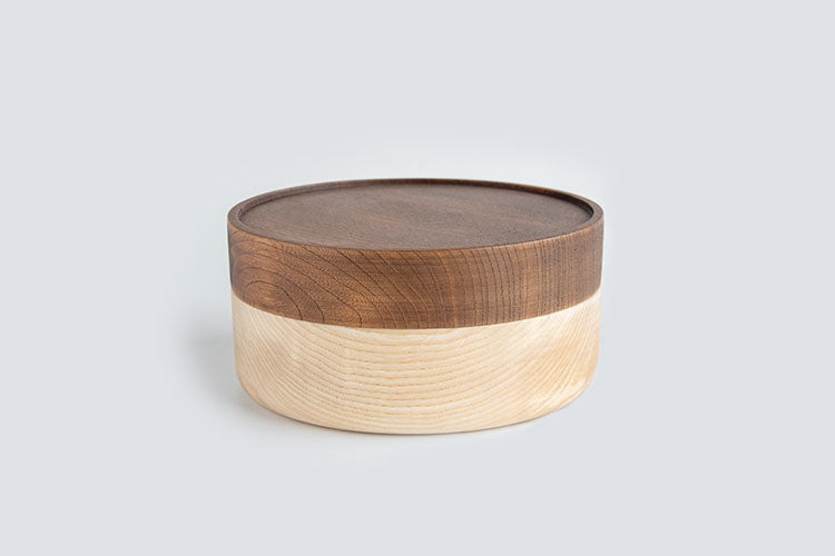 畑漆器店｜SOJI hako M