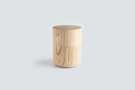 畑漆器店｜SOJI tutu S