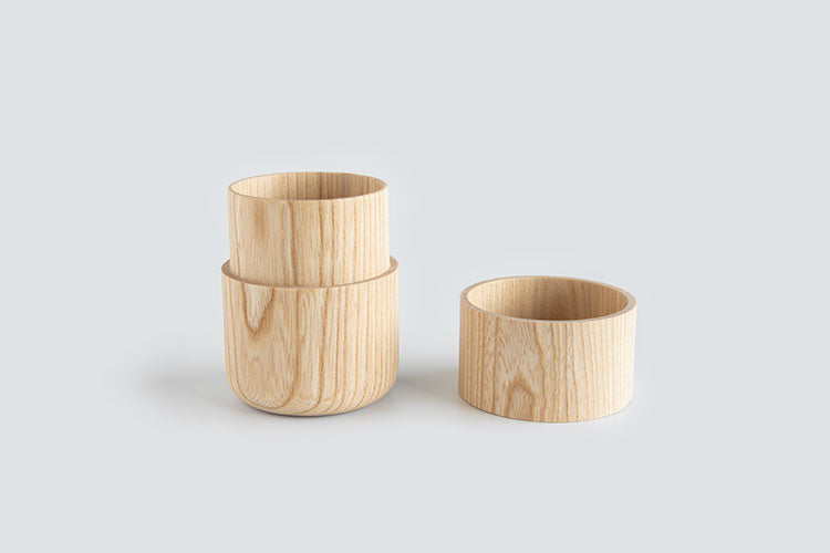 畑漆器店｜SOJI tutu S