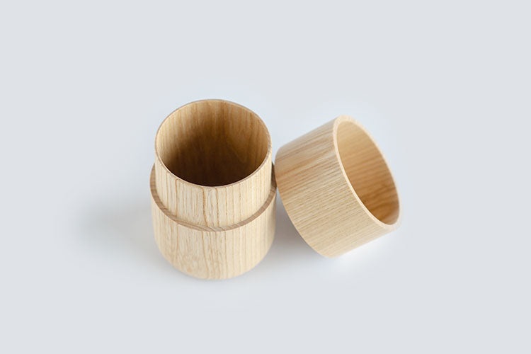 畑漆器店｜SOJI tutu S