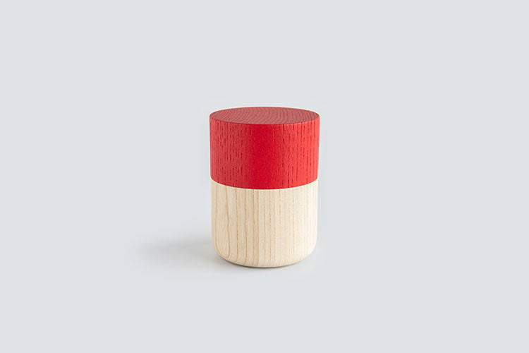 畑漆器店｜SOJI tutu S