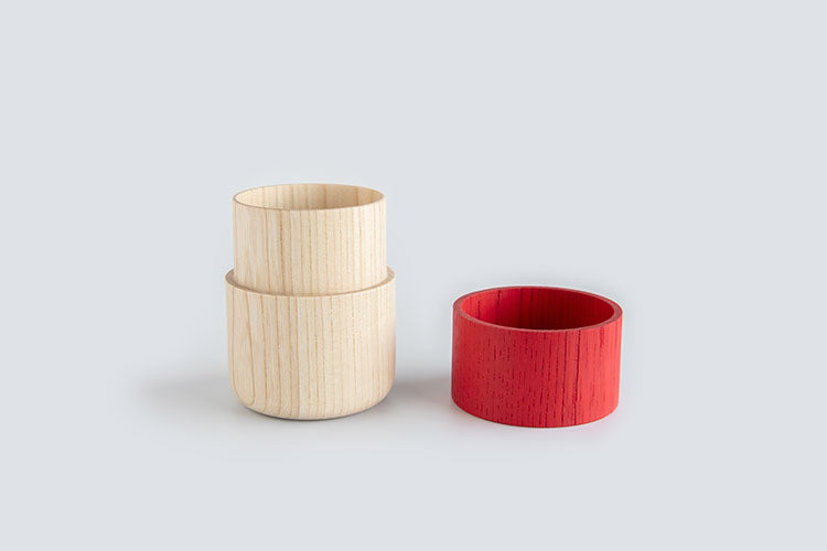 畑漆器店｜SOJI tutu S