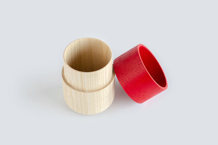 畑漆器店｜SOJI tutu S