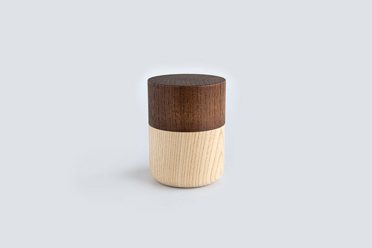 畑漆器店｜SOJI tutu S