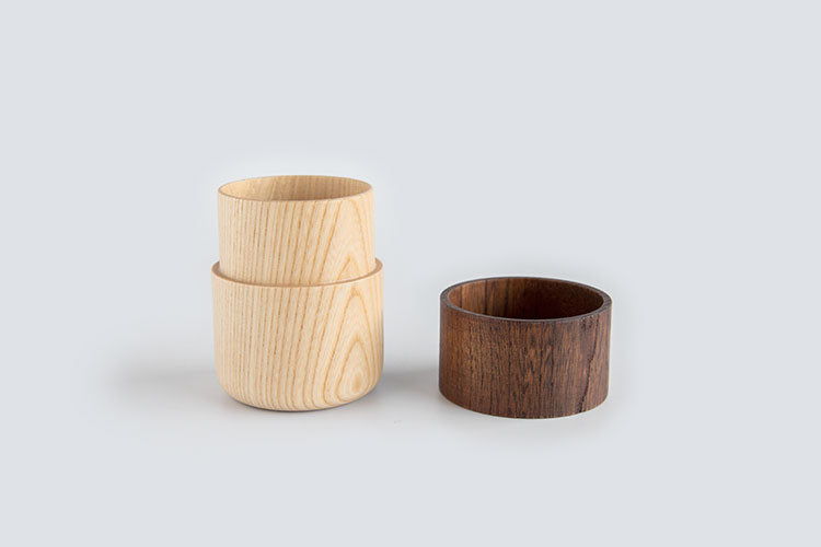 畑漆器店｜SOJI tutu S