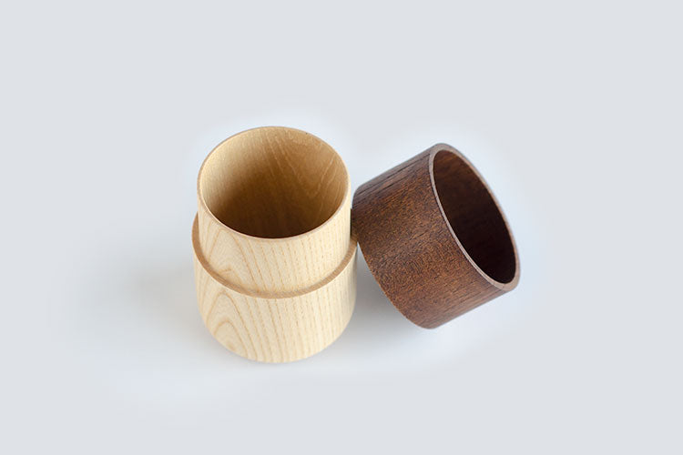 畑漆器店｜SOJI tutu S