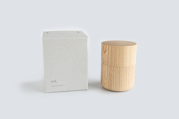 畑漆器店｜SOJI tutu S