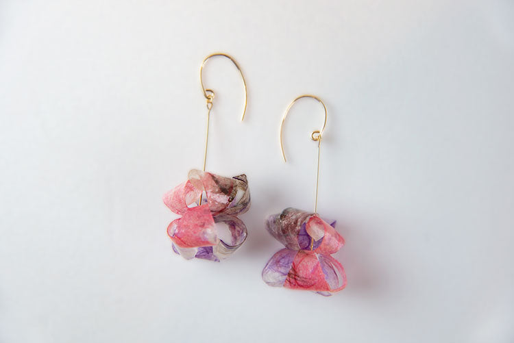 murmur｜Personality ピアス