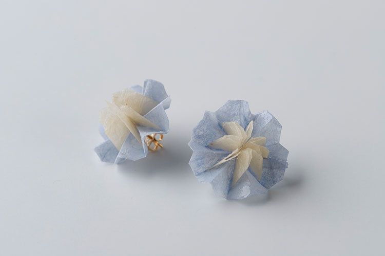 murmur｜haru ピアス