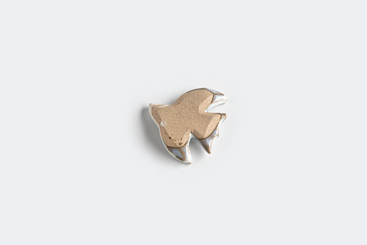 圭秀窯｜箸置き とり