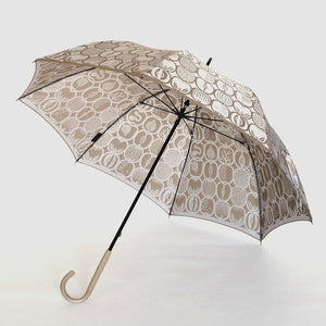 槙田商店｜Stig L FRUKTLADA（フルーツバスケット）晴雨兼用傘
