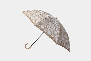 槙田商店｜Stig L FRUKTLADA（フルーツバスケット） 晴雨兼用折傘
