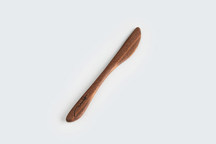 NUB creative works｜butter knife A