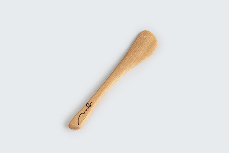 NUB creative works｜butter knife B