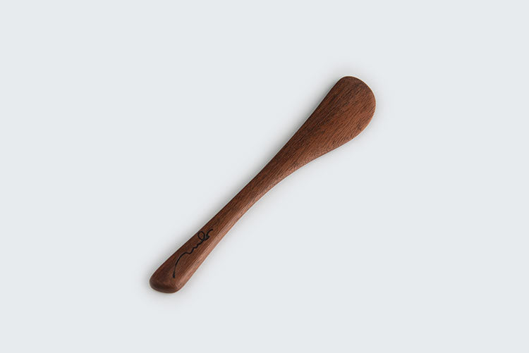 NUB creative works｜butter knife B