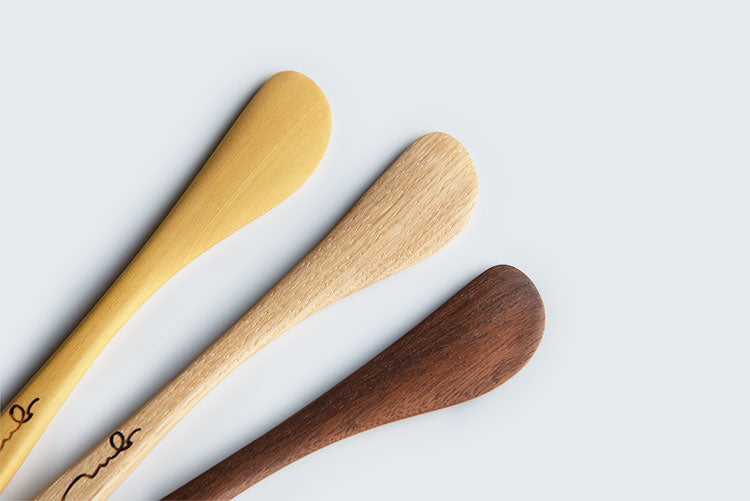 NUB creative works｜butter knife B