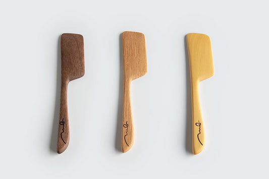 NUB creative works｜butter knife C