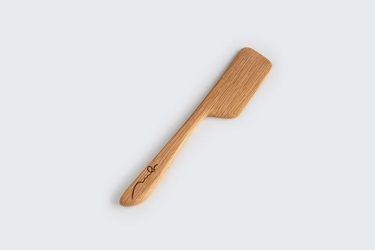 NUB creative works｜butter knife C