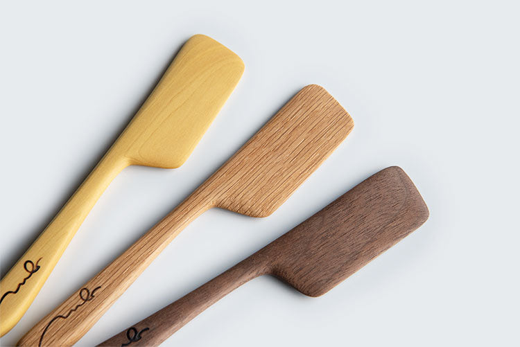 NUB creative works｜butter knife C