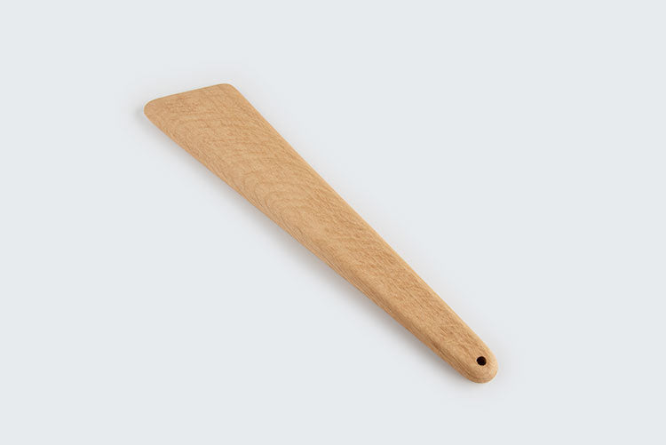 NUB creative works｜wooden spatula 02