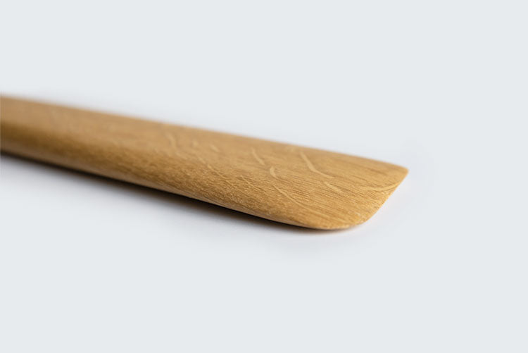 NUB creative works｜wooden spatula 02