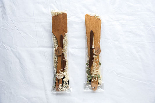 NUB creative works｜gift set