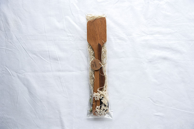 NUB creative works｜gift set