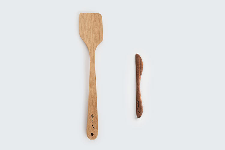NUB creative works｜gift set