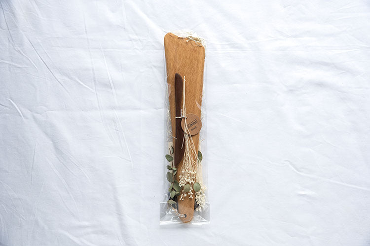 NUB creative works｜gift set