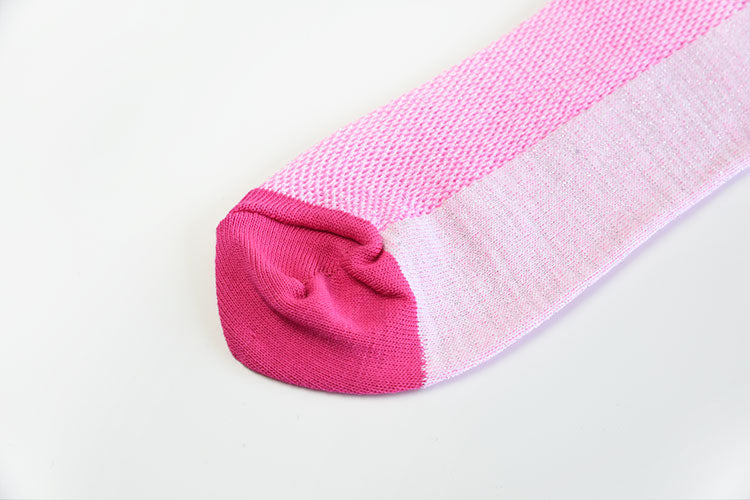 POTTENBURN TOHKII｜MESH SOCKS